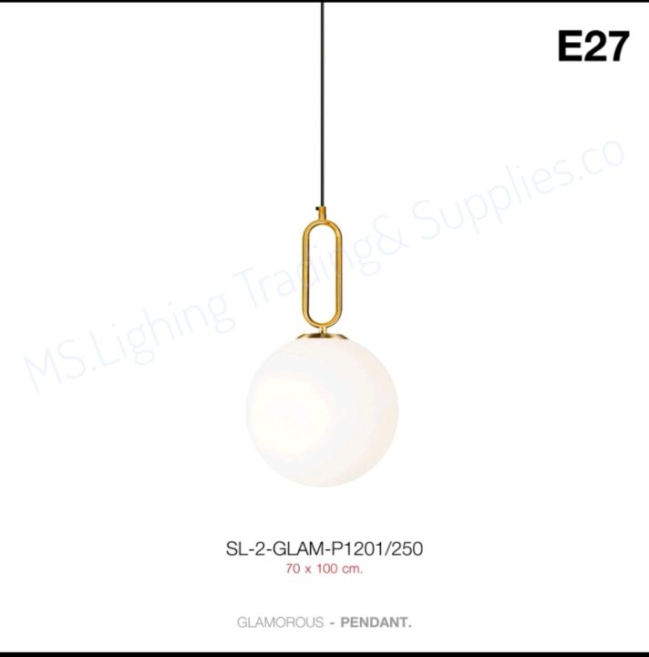 sl-lighting-โคมไฟห้อย-sl-2-glam-p1201-250