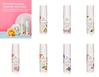 โรลออน Oriental Princess Princess Garden Anti-Perspirant / Deodorant ปริมาณ 70 ml.????️?