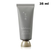 Sulwhasoo Herbal Clay Mask 35ml  มาสก์โคลนรูปแบบเจลครีม จากโซลวาซูล อุดมสารสกัดสมุนไพร ช่วยทำความสะอาดผิวและรูขุมขน พร้อมมอบความสบายให้ผิวที่บอบบาง ด้วยผลลัพธ์ผิวที่สะอาดหมดจด  โคลนอนุภาคละเอียด และอุดมด้วยแร่ธาตุจากทะเลเหลือง