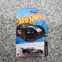 Hotwheels Mazda Miata MX-5 เปิดประทุน