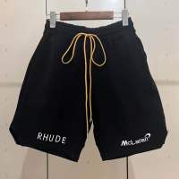 Rhude