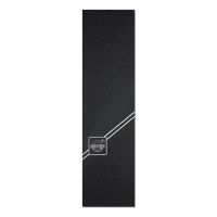 Tight SouthJerms Pro Model Griptape Black
9"*33"