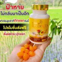 Zincolta ซินคลอต้า วิตามินบำรุง ลดสิว ลดฝ้า ทำจากธรรมชาติ  น้ำมันอะโวคาโด