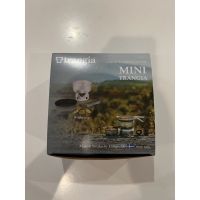 Trangia Mini Cook Set (New)