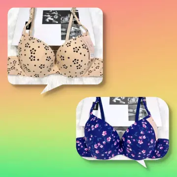 Tommy Hilfiger Push up bras - Buy online at