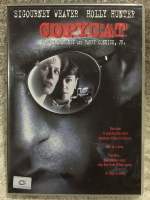 DVD COPYCAT (1995). ดีวีดี ก็อปปี้แคท ลอกสูตรฆ่า. (Action/Suspense). ( Language English). (Sub Thai/English.)