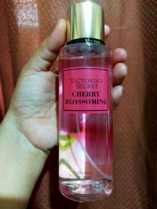 Victoria Secret made In USA | Lazada PH