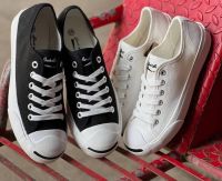 รองเท้าผ้าใบConverse Jack (size36-44)