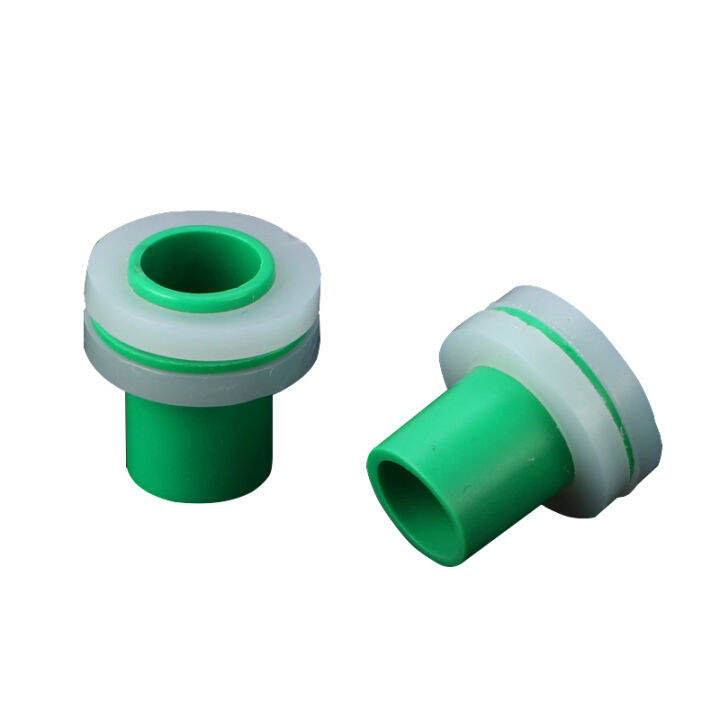 Free Teflon Tape Rubber Mat Waterproof Sealing Tape Substitute 4Point Gasket Free Raw Tape