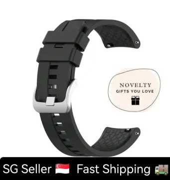 Garmin wristbands hot sale