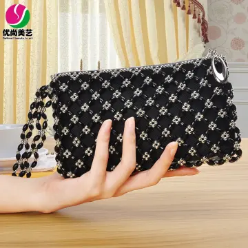 Handicraft Bag - Buy Handicraft Bag online in India