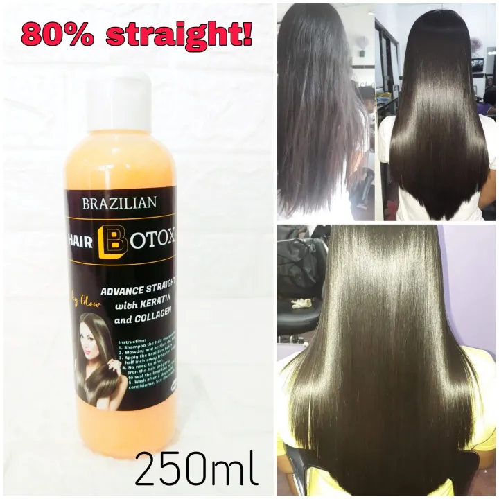 BRAZILIAN HAIR BOTOX 250ML Lazada PH   S1f9b6cf8d5284b02a3c19ff403655d87K  720x720q80  .webp