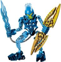 8975 Bionicle Agori Berix