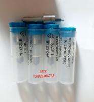 หัวฉีดดีเซล DLLA 158P 834 (093400-8340 DENSO,6980566 delphi) สำหรับ HINO 700-SERIES, HINO E13C, เครื่องยนต์ P13C  1หัว. ราคา500 ,