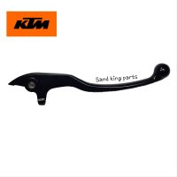 มือเบรค ก้านเบรค แท้100% KTM RC DUKR 200/250/390 HAND BRAKE LEVER