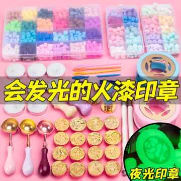 Kids Karaoke Machine For Girls, Birthday Gift For Girls, 4-12