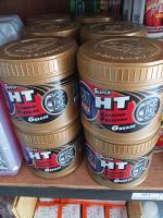 *** ราคาสุดปัง​ช้อปเลย *** - Trane Super HT Extreme-Pressure Grease