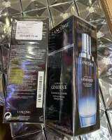 เซรั่ม Lancome Advanced Genifique Youth Activating Concentrate 115ml.