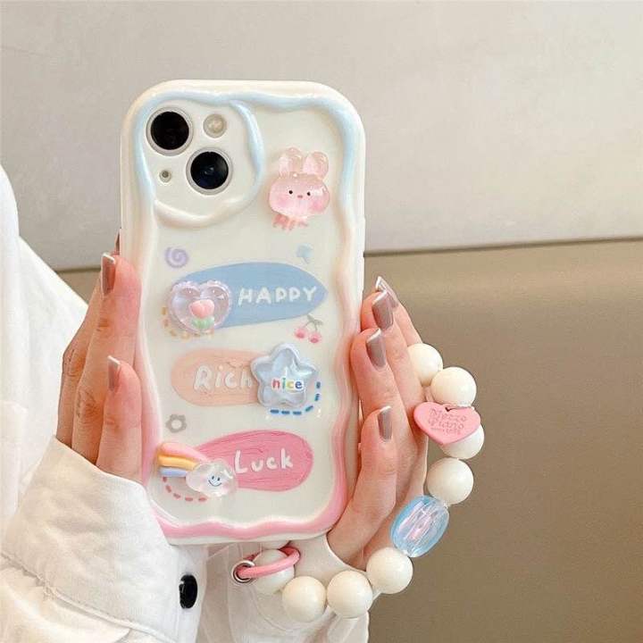 case-มาใหม่จร้า-น่ารักมาก-มาพร้อมสายคล้องมือ-for-iphone-6p-14promax