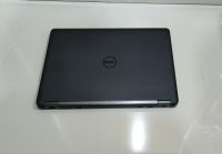 Dell Latitude E5450  i5 GEN 5 HDD 1 TB RAM 8 GB  จอทัชสกรีน