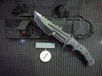 U.S.A​ ?? แท้​ ARMY​ TACTICAL
