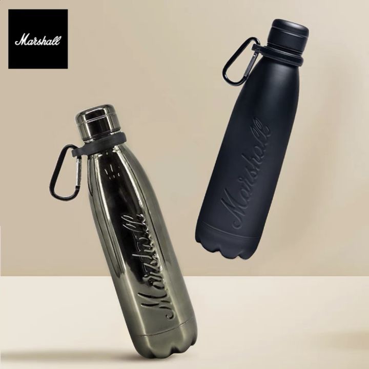 thermos flask lazada