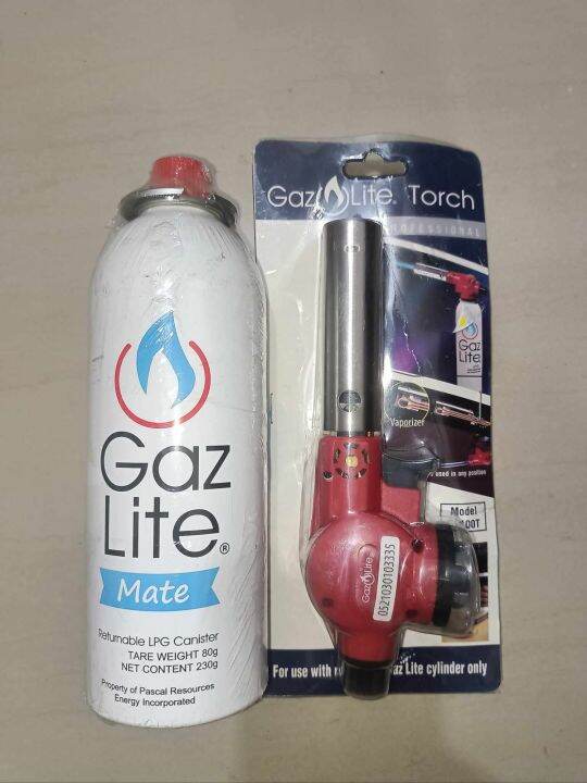 Gazlite torch,gazlite blow torch,blow torch,blow torch gun,blow torch