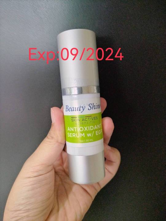 exp-09-2024-ใหม่-skin-actives-antioxidant-serum-with-egf-ผลิตโดย-skin-actives-scientific-for-beautyshine
