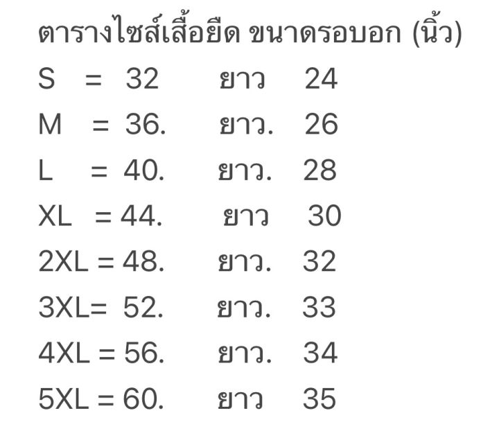 เสื้อยืดกัญชาอิสรภาพ-9-june-2022