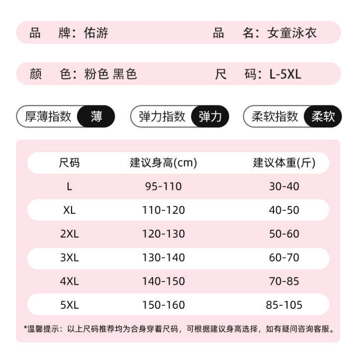 ชุดว่ายน้ำเด็กผู้หญิงแบบใหม่ปี2023เดรสเจ้าหญิงแยกชิ้นสำหรับเด็กวัย5-12ขวบชุดว่ายน้ำแห้งเร็วสำหรับเด็กชุดว่ายน้ำฤดูร้อนสำหรับเด็กหญิงน้อย