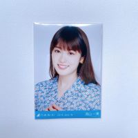 Nogizaka46 Takayama Kazumi Photo ??