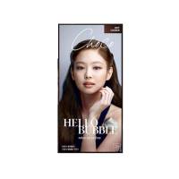 [ Choco​ ]​ Mise en scene x blackpink hello bubble All new 2022