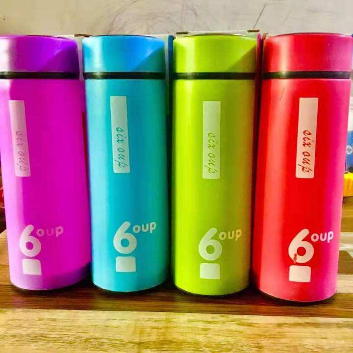 water bottle for hot and cold Lazada PH