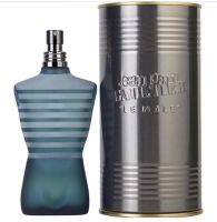 มาแล้ว!?Jean Paul Gaultier Le Male ?