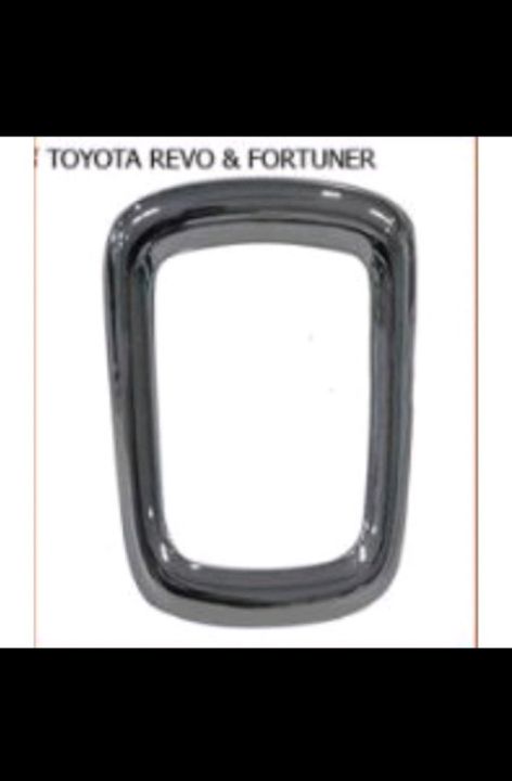 ครอบเกียร์-a-t-รอบนอก-revo-fortuner-2012-2015