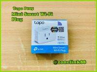 Tapo P105 15A Mini Smart Wi-Fi Plug