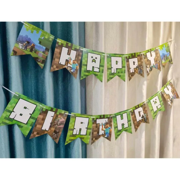 Hunde-Geburtstagsset Mit Mütze, Bandana & Banner – Alles Für Die Perfekte Hundeparty