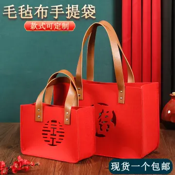 Return Gift Combo-Hand Bag+combo | Shaabee Return Gifts