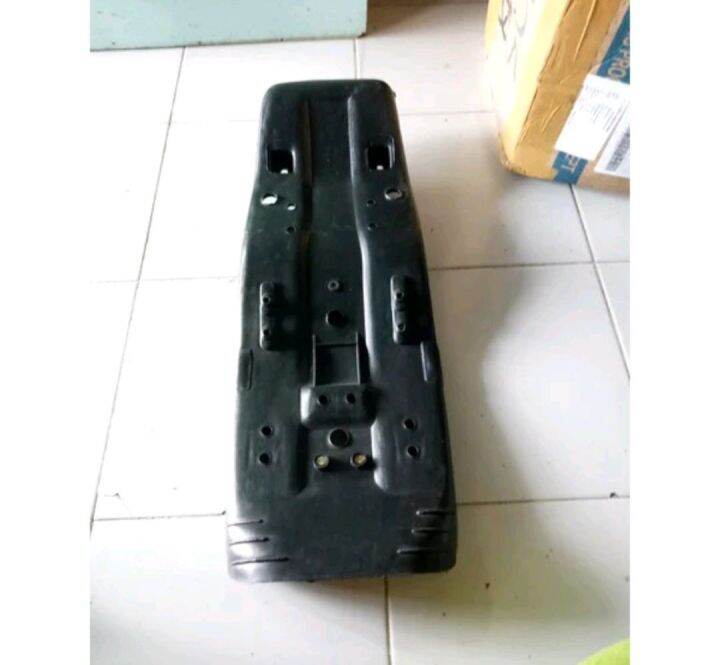 FIBER JOK RANGKA JOK MOTOR GL MAX.GLPRO Lazada Indonesia