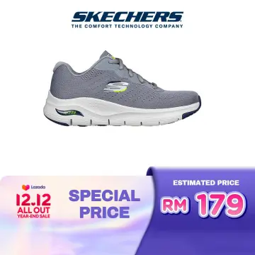 Shop SKECHERS Online