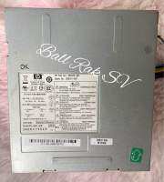 Power supply PS-4241-9HP กำลังไฟ 240 W