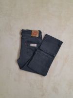 [L135]* กางเกงยีนส์ Levis 514 ผ้าก้างปลา ผ้ายืด แท้สภาพดี ไซส์วัดจริง เอว36 เป้า11 ยาวเต็ม41 ปลายขา7 ผลิต COLOMBIA ??