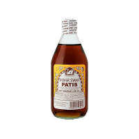 Silver Swan Patis (Fish Sauce) 350ml