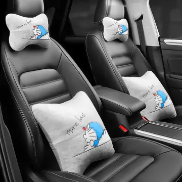 Car shop pillow lazada