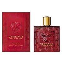 น้ำหอมแท้100% VERSACE Eros Flame