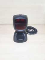 Barcode Scanner Youjie (HF600) By Honeywell used