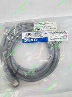 XS2W-D421-D81-F
CONNECTOR UUCUL Rating 250VACIDC 4A

ราคาไม่รวมvat??
สินค้ามาตรฐานที่โรงงานเลือกใช้