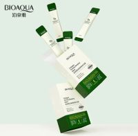 BIOAQUA  COLLAGEN มาส์กหน้า คอลลาเจน สูตรเกาหลี 4ml.