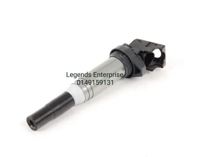 BMW MINI DELPHI Plug Coil Ignition Coil N20 N52 N54 N55 S55 S54 N62 S62