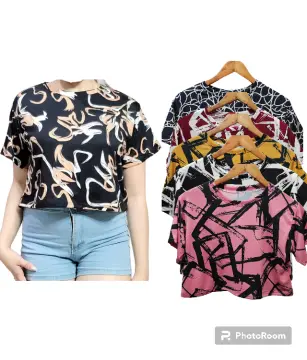 Buy Blouse For Big Bust online